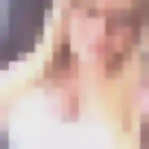 Jolie Alicia, 34 ans à Cournonterral - voir sa photo