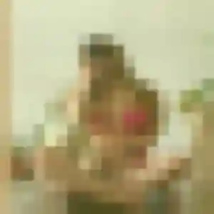 Photo sexy de Wanda, 28 ans à Cournonterral - rencontre coquine