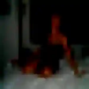 Anna, 29 ans, cherche un plan cul à Courpalay