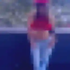 Découvre Yasmine, 35 ans à Courpalay en t'inscrivant
