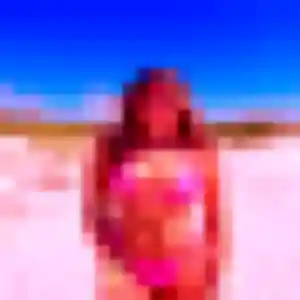 Judith, 31 ans, disponible à Courrières pour une rencontre coquine