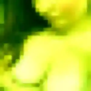 plan cul à Cours-de-Pile : photo de Catherine, 34 ans - accès libre