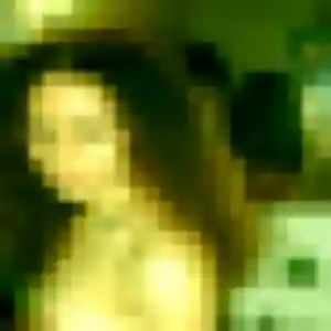 Photo exclusive de Kim, 43 ans à Cours-de-Pile - rencontre coquine
