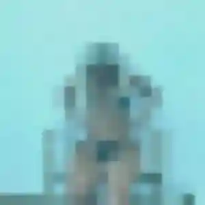Madeleine, femme de 34 ans propose plan cul à Cours-de-Pile