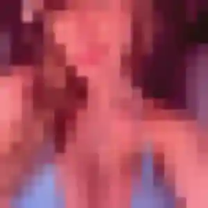 Photo sexy de Muriel, 44 ans à Cours-de-Pile - rencontre sans lendemain