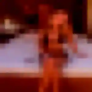 Photo privée de Amira, 31 ans à Cours-les-Barres - rencontre sans lendemain