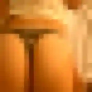 Photo perso de Vicky, 26 ans à Cours-les-Barres - rencontre coquine