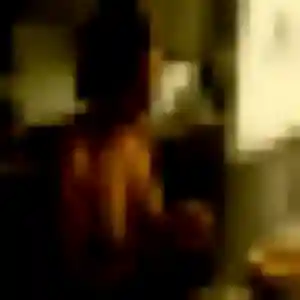 Corinne de Cours, 45 ans - plan cul sans prise de tête