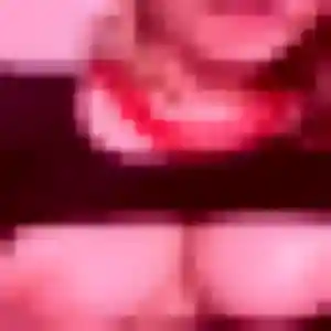 Photo sexy de Hajar, 22 ans à Cours - rencontre sans lendemain