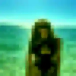 Ingrid, femme de 43 ans cherche plan cul à Coursac