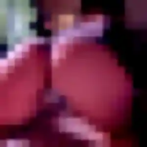 Photo privée de Johanna, 45 ans à Coursac - plan discret