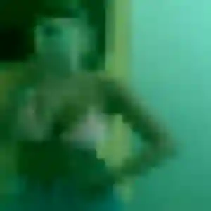 plan cul à Coursac : profil de Mila, 31 ans - inscription gratuite