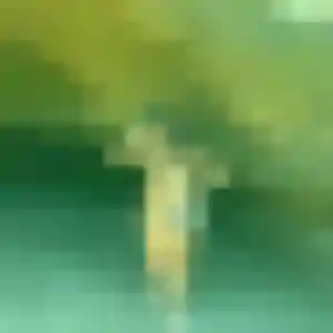Ingrid (39 ans) à Coursan cherche un plan cul ce soir