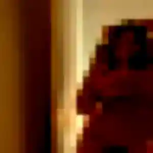plan cul à Coursan : profil de Mylene, 43 ans - inscription gratuite