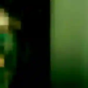 Photo perso de Sixtine, 34 ans à Coursan - rencontre coquine