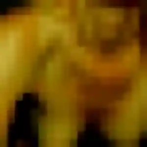 Caroline, femme de 26 ans veut plan cul à Courseulles-sur-Mer