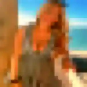 Photo de Dana à Courseulles-sur-Mer (31 ans) - plan cul sans inscription