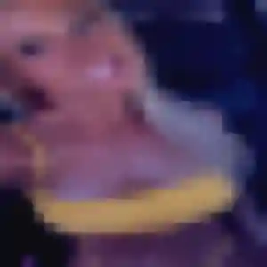 Joanne, fille de 33 ans veut plan cul à Courseulles-sur-Mer