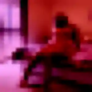 Contacte Zephyrine, 45 ans à Courseulles-sur-Mer en t'inscrivant