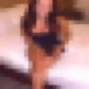 Photo sexy de Augustine, 37 ans à Courson-les-Carrières - rencontre coquine