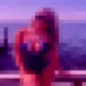 Charmante Catherine, 35 ans à Courtenay - la contacter
