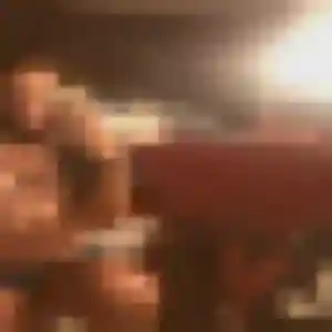 Profil de Joana à Courtenay (33 ans) - plan cul anonyme