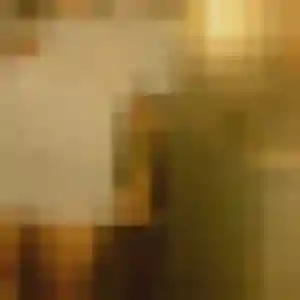 Photo de Luna à Courtenay (23 ans) - plan cul anonyme