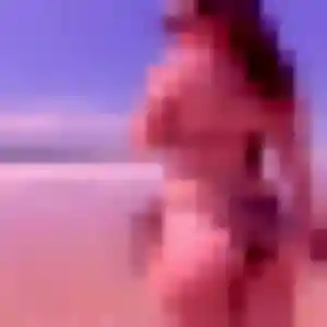 Contacte Amandine, 39 ans à Courthézon en privé
