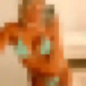 Photo exclusive de Anais, 29 ans à Courthézon - rencontre coquine