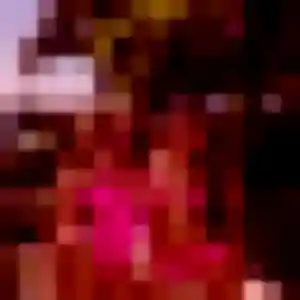 Contacte Lena, 42 ans à Courthézon en privé