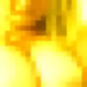 Photo privée de Yvonne, 24 ans à Courthézon - rencontre coquine