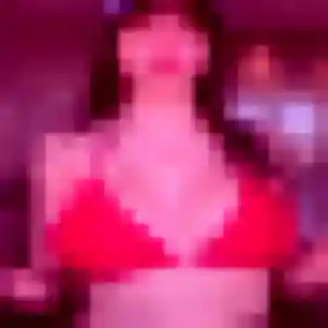 plan cul à Courtillers : profil de Prisca, 37 ans - inscription gratuite