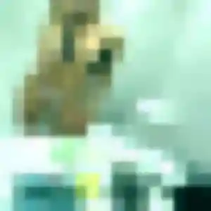 Photo de Verane à Courtomer (27 ans) - plan cul anonyme