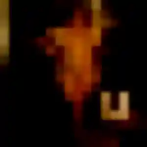 Perrine (26 ans) à Courtry propose une rencontre maintenant
