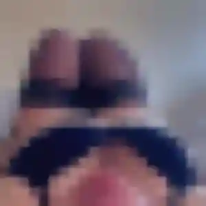 Photo de Sixtine à Courtry (38 ans) - plan cul anonyme