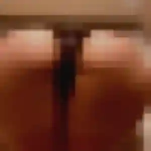 Photo privée de Sylviane, 24 ans à Courtry - rencontre coquine
