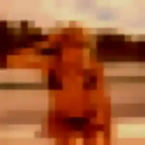 Photo privée de Karine, 32 ans à Courville-sur-Eure - rencontre coquine