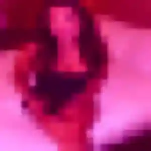 Profil de Manon à Courville-sur-Eure (35 ans) - plan cul discret