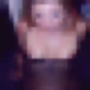 Charmante Priscilla, 31 ans à Courville-sur-Eure - la contacter