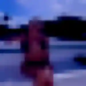 Giulia, 30 ans, disponible à Courzieu pour une rencontre coquine