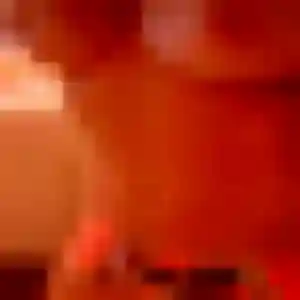 Charmante Charline, 44 ans à Cousance - découvrir son profil