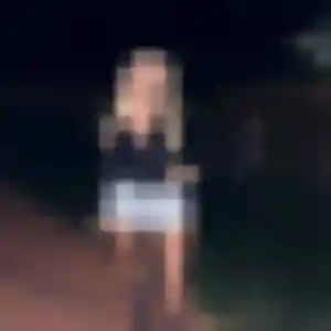 Photo de Lise à Cousance (45 ans) - plan cul gratuit