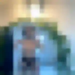 Marie-Line, 22 ans, connectée à Cousance pour une rencontre coquine