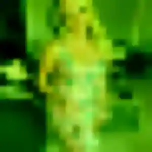 Contacte Ninon, 43 ans à Cousance en privé