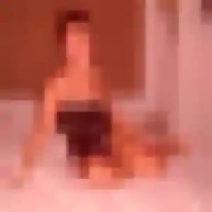 Jolie Zoe, 38 ans à Cousances-les-Forges - la contacter