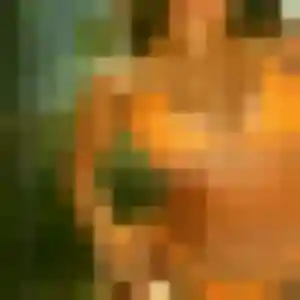 Photo privée de Estelle, 45 ans à Cousolre - plan discret