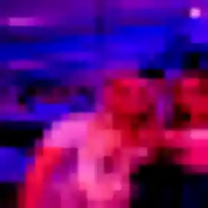 Rym, fille de 27 ans veut plan cul à Coussac-Bonneval