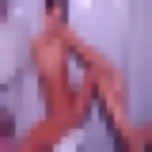 Leila (36 ans) à Coussey propose une rencontre ce soir