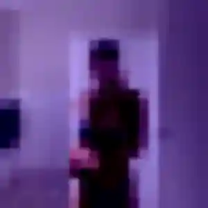 Photo privée de Yolande, 34 ans à Coussey - rencontre coquine