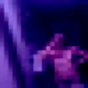 Eugenie, 28 ans, dispo pour plan cul à Coutances